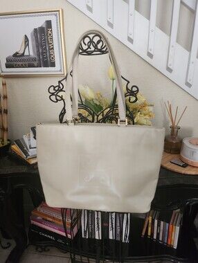 Pierre Cardin shoulder bag